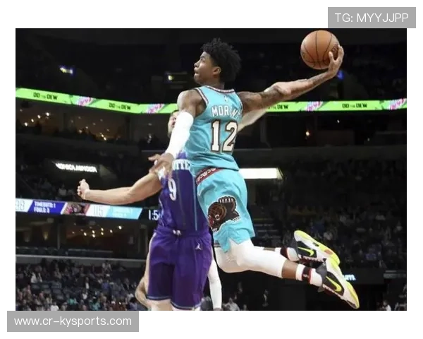 史上最“炸裂”的灌篮比赛，哪一场让你激情爆棚？，灌篮集锦