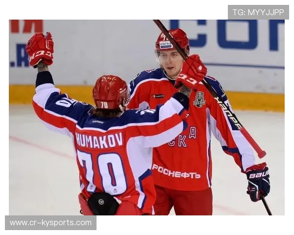 彼得堡联进攻效率回升，波什军团盼冲击季后赛，彼得堡事件