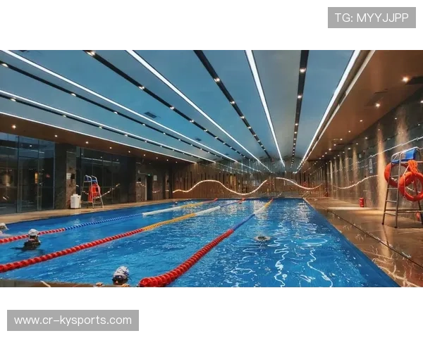 游泳协会加强开放水域训练的安全标准与监管体系，游泳场所开放标准