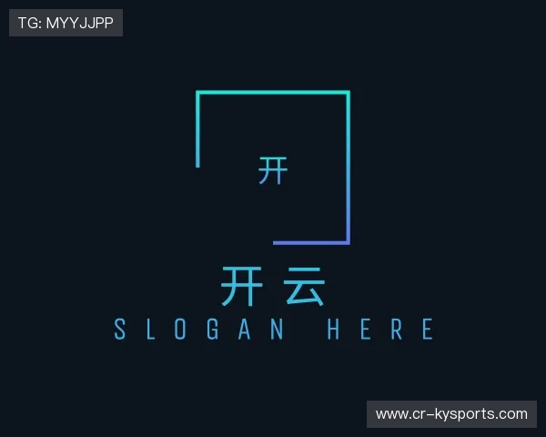 了解开云体育官方网站