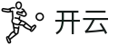 kaiyun-开云（中国）官方网站_KAIYUNSPORTS