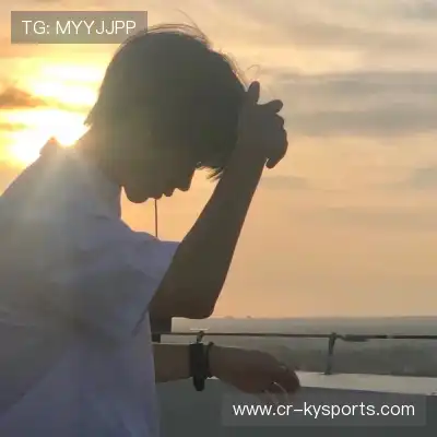 马唯星